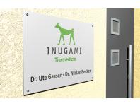 Zdjęcie: Kołek uniwersalny z wkrętem FU 6 VK FISCHER