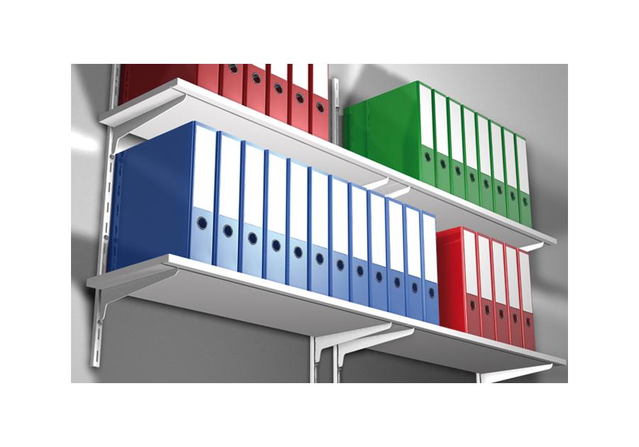 Zdjęcie: Kołek uniwersalny z wkrętem FU 6 VK FISCHER