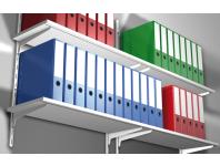 Zdjęcie: Kołek uniwersalny z wkrętem FU 6 VK FISCHER