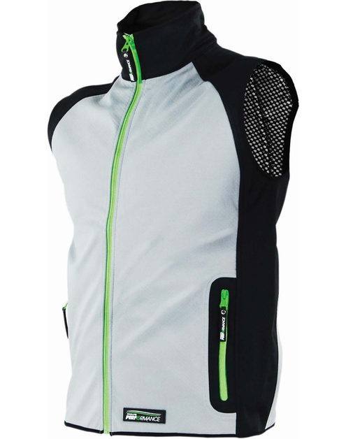 Zdjęcie: Kamizelka softshell Hawk XL STALCO PERFORMANCE