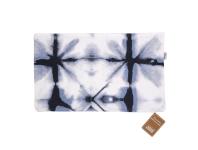 Zdjęcie: Poszewka dekoracyjna 30x50 cm Batik dekoracja V Bali ALTOMDESIGN