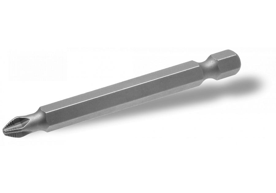 Zdjęcie: Bit PH3 25 mm 20 elementów RAWLPLUG