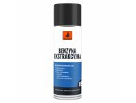 Zdjęcie: Benzyna ekstrakcyjna 400 ml DRAGON