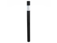 Zdjęcie: Osłona na młode drzewka Flexguard fi11 x 80 cm, czarny NORTENE