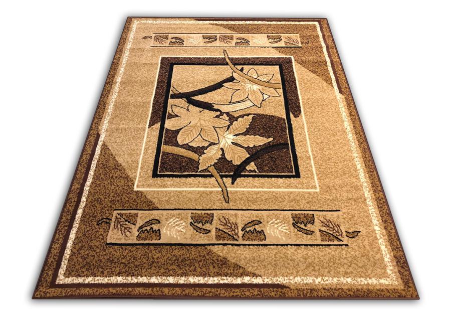 Zdjęcie: Dywan Alfa 1042b0353 200x400 cm SINDBAD