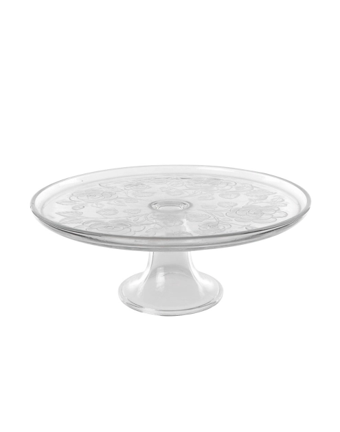 Zdjęcie: Patera róża średnica 30 cm wysokość 12 cm EDWANEX