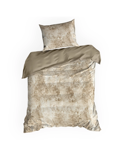 Zdjęcie: Komplet pościeli Spring 77, 140x200 cm, 70x80 cm - 1 szt. EUROFIRANY