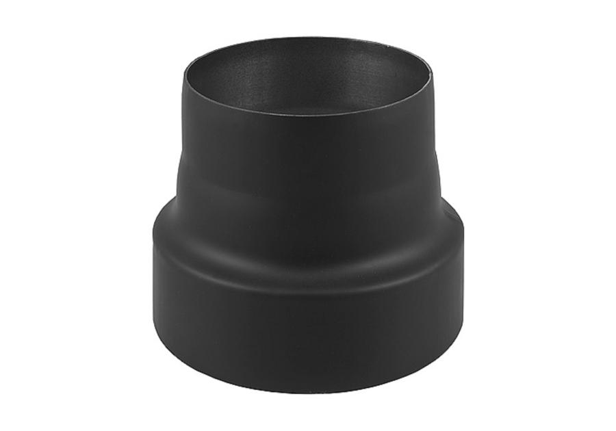 Zdjęcie: Redukcja RD150/130-CZ2 ML DARCO