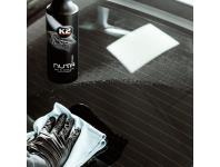 Zdjęcie: Płyn do mycia szyb Nuta Pro 1 L K2