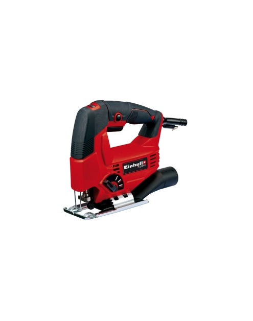 Zdjęcie: Wyrzynarka TC-JS 80/1 EINHELL