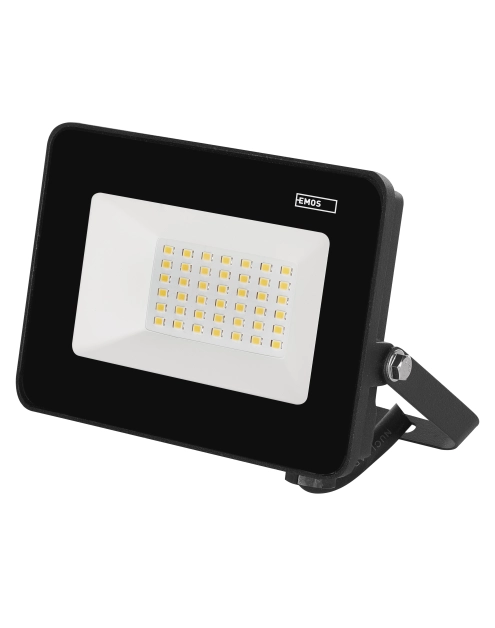 Zdjęcie: Naświetlacz LED Simpo 30W EMOS