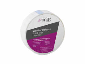 Taśma Weather Defence SINIAT