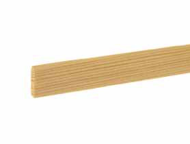 Sztaba prostokątna 5x15x900 mm DOLLKEN