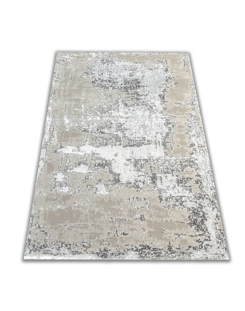 Zdjęcie: Dywan antik 7773a beżowy 120x170 cm SINDBAD