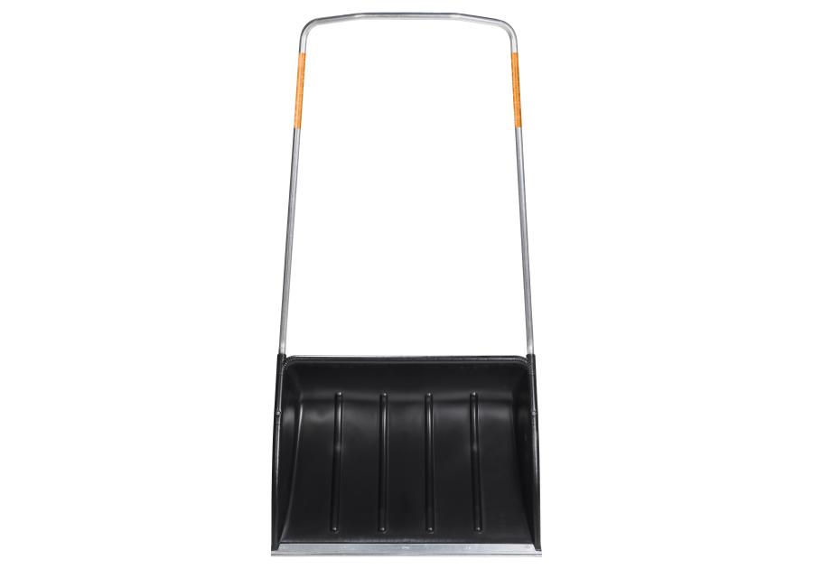 Zdjęcie: Pług śnieżny SnowXpert FISKARS