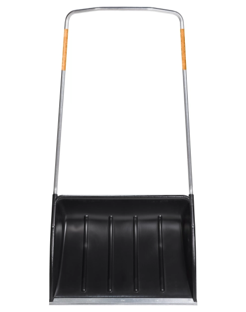 Zdjęcie: Pług śnieżny SnowXpert FISKARS