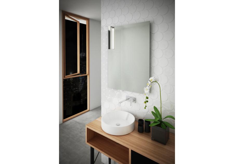 Zdjęcie: Lustro Foro DUBIEL VITRUM