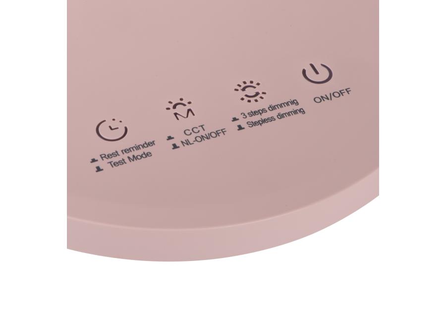 Zdjęcie: Oprawa LED Dorlic PK KINGBERRY