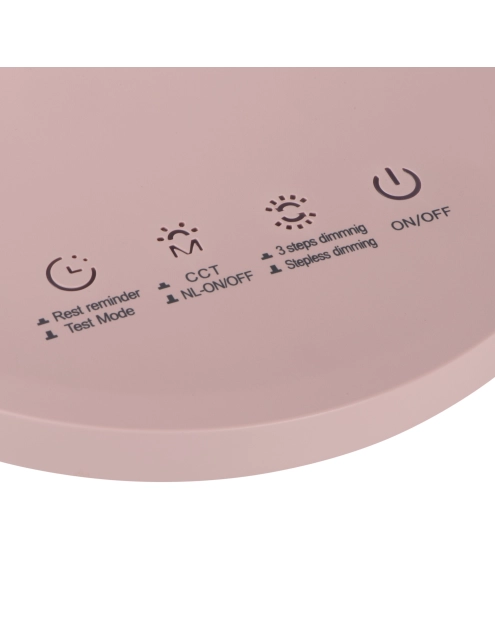 Zdjęcie: Oprawa LED Dorlic PK KINGBERRY