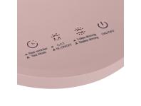 Zdjęcie: Oprawa LED Dorlic PK KINGBERRY