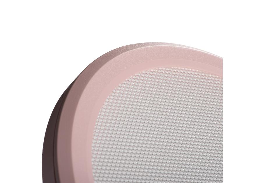 Zdjęcie: Oprawa LED Dorlic PK KINGBERRY