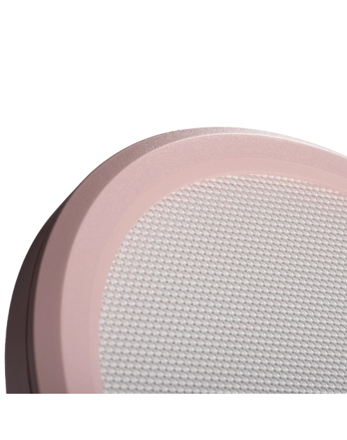 Zdjęcie: Oprawa LED Dorlic PK KINGBERRY