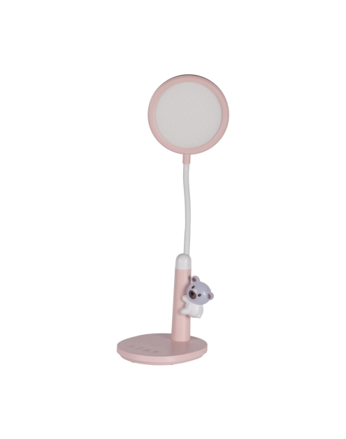 Zdjęcie: Oprawa LED Dorlic PK KINGBERRY