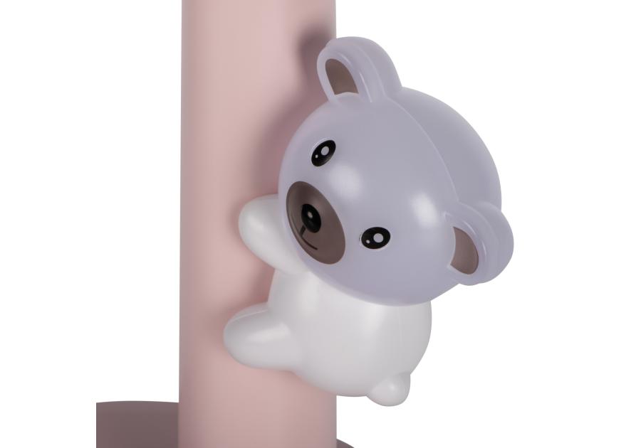 Zdjęcie: Oprawa LED Dorlic PK KINGBERRY