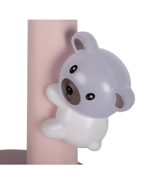 Zdjęcie: Oprawa LED Dorlic PK KINGBERRY