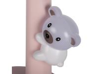 Zdjęcie: Oprawa LED Dorlic PK KINGBERRY