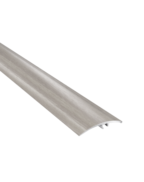 Zdjęcie: Profil podłogowy SM3 wyrównujący dąb biały 1,86 m ARBITON