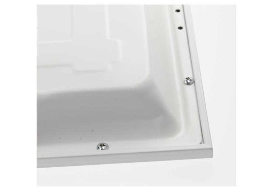 Zdjęcie: Oprawa sufitowa LED G-Tech Bizar 40 W GTV