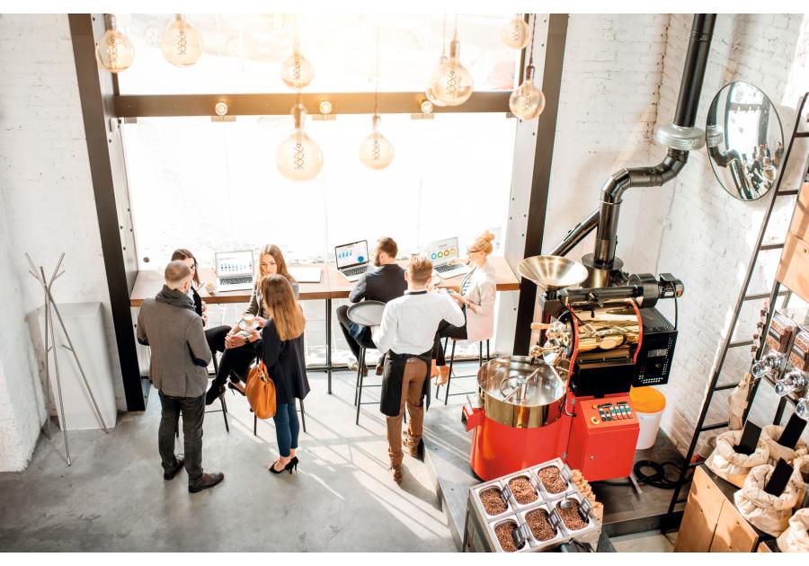 Zdjęcie: Źródło światła XLed G125 4W-SW KANLUX