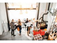 Zdjęcie: Źródło światła XLed G125 4W-SW KANLUX