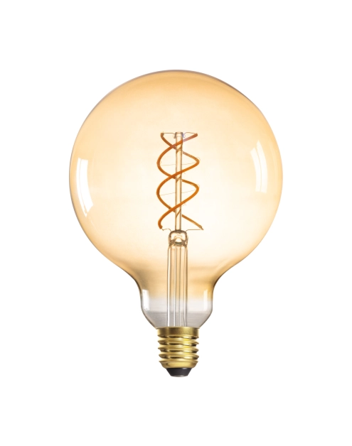 Zdjęcie: Źródło światła XLed G125 4W-SW KANLUX