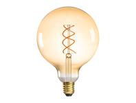 Zdjęcie: Źródło światła XLed G125 4W-SW KANLUX