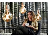 Zdjęcie: Źródło światła XLed G125 4W-SW KANLUX