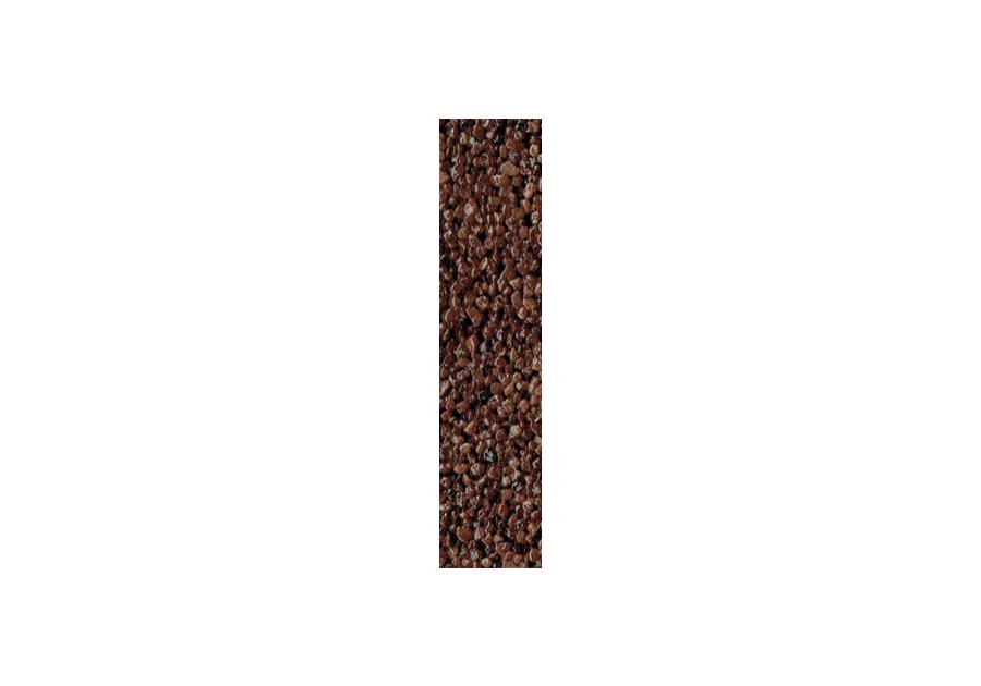 Zdjęcie: Kruszywo mozaikowe 1,6 mm, monokolor H, 25 kg ALPOL