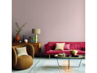 Zdjęcie: Farba ceramiczna Ambiance Princess Pink 2,5 L DULUX