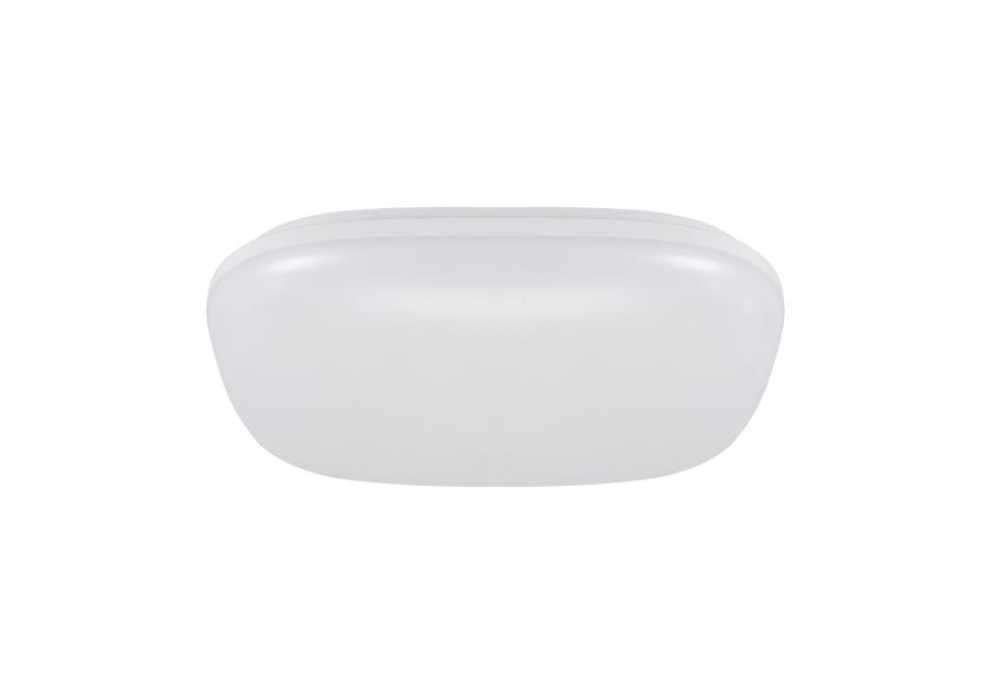 Zdjęcie: Oprawa hermetyczna Feta LED D 18/24W CCT kolor biały 18 W / 24 W STRUHM