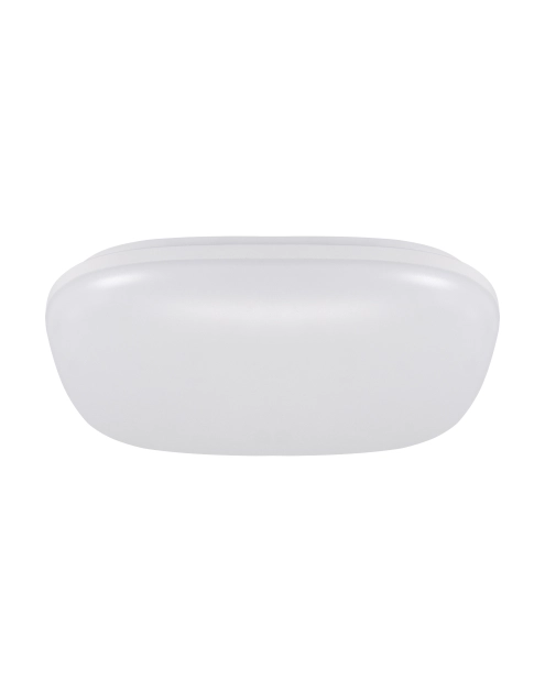 Zdjęcie: Oprawa hermetyczna Feta LED D 18/24W CCT kolor biały 18 W / 24 W STRUHM