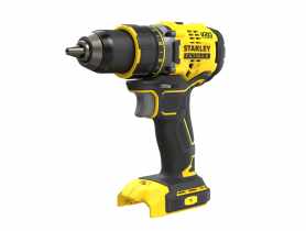 Wiertarko-wkrętarka 18V- V20 STANLEY FATMAX