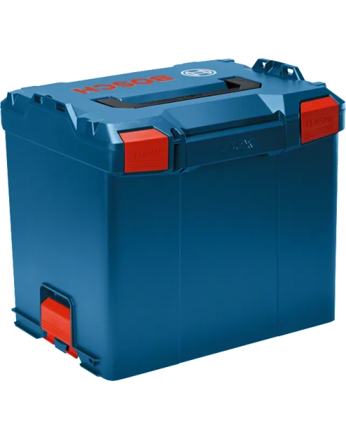 Zdjęcie: Walizka L-BOXX 374 BOSCH