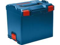 Zdjęcie: Walizka L-BOXX 374 BOSCH