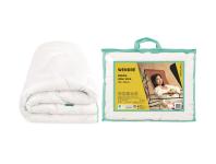 Zdjęcie: Kołdra Aloe Vera 160x200 cm WENDRE