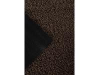 Zdjęcie: Wycieraczka Bern 80x200 cm beżowy MULTI-DECOR