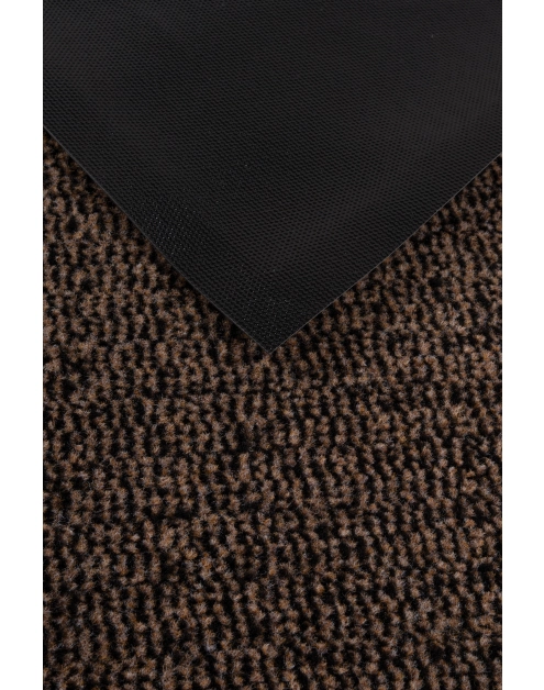 Zdjęcie: Wycieraczka Bern 80x200 cm beżowy MULTI-DECOR