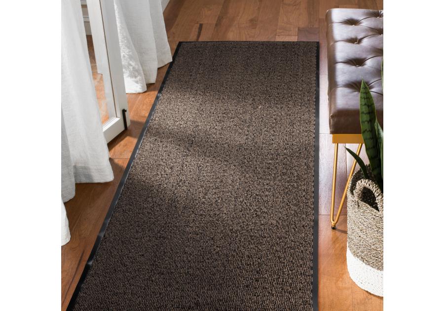 Zdjęcie: Wycieraczka Bern 80x200 cm beżowy MULTI-DECOR