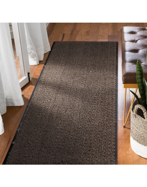 Zdjęcie: Wycieraczka Bern 80x200 cm beżowy MULTI-DECOR