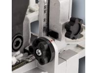 Zdjęcie: Frezarka nutowa 4350620 TC-BJ 900 EINHELL